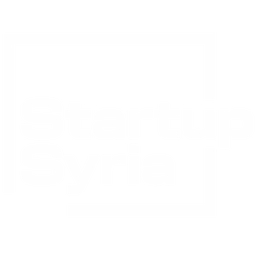 Startup Syria